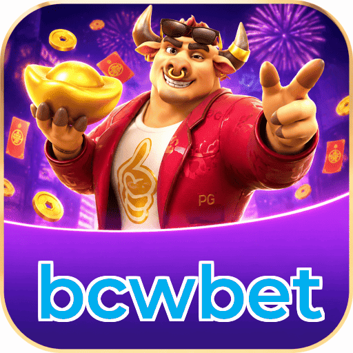 bcwbet Facebook Brasil - Siga Nossa Página Oficial