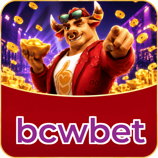 Bot bcwbet Telegram