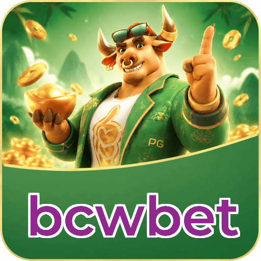 Principais provedores de slots da bcwbet - NetEnt, Pragmatic Play, Play'n GO