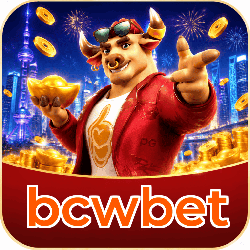 Comparação APP Mobile vs Versão Web bcwbet