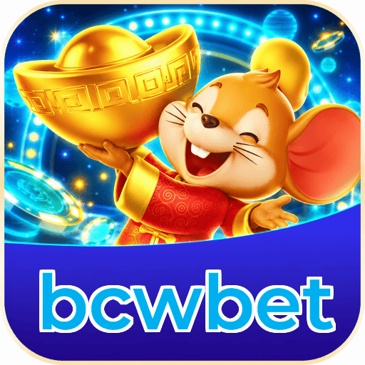 bcwbet VIP Program Logo