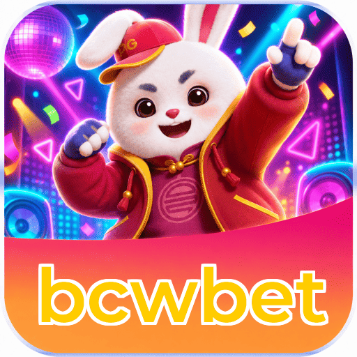 bcwbet Logo Seguro