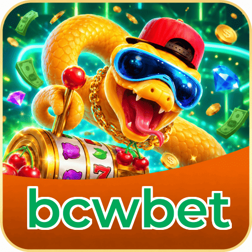 bcwbet Cassino Ao Vivo - 89 Mesas Evolution Gaming