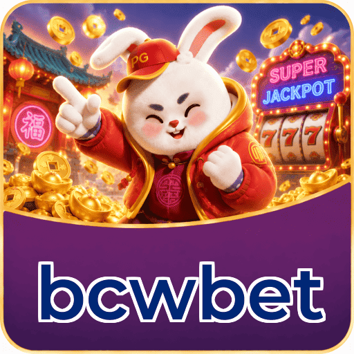 bcwbet Seguro SSL