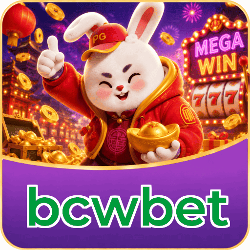 bcwbet Jackpots Progressivos