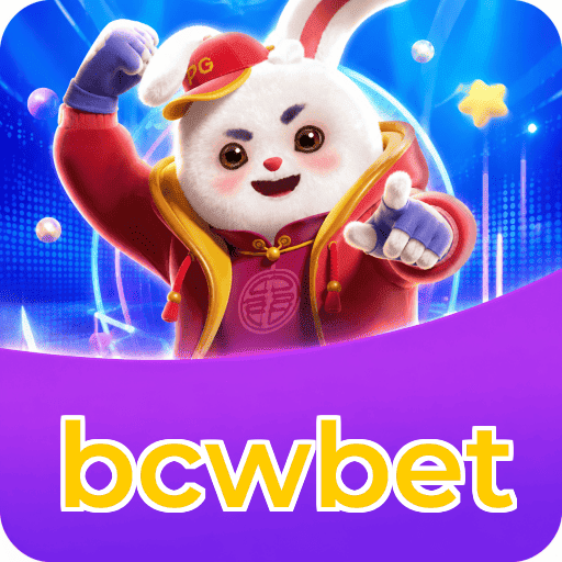Logo bcwbet Telegram Canal Oficial