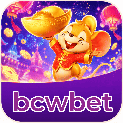 Dr. Ricardo Silva - Moderador Canal Telegram bcwbet