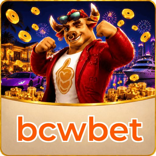 bcwbet Sistema Rápido