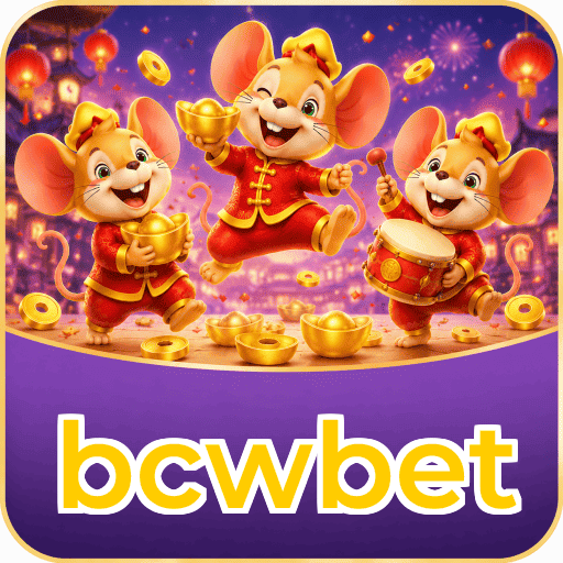 bcwbet Plataforma Confiável