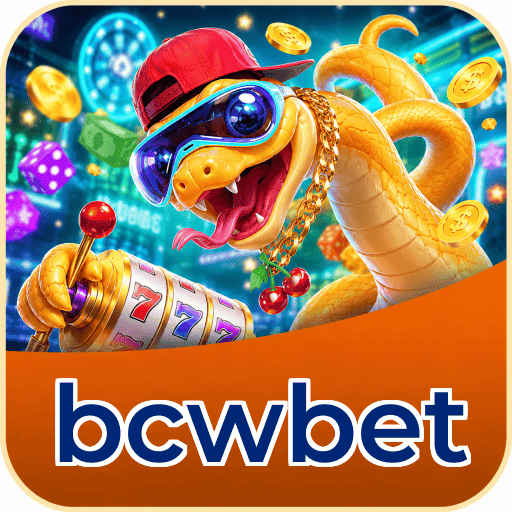 bcwbet Download - Opções de Download por Plataforma