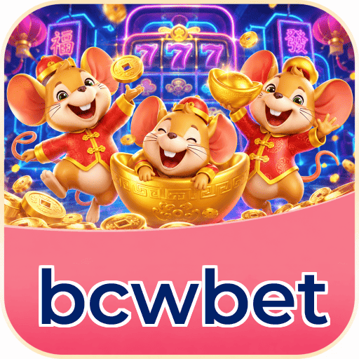 bcwbet Loteria Online Brasil - Plataforma Certificada