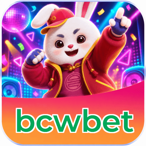 bcwbet Certificado eCOGRA